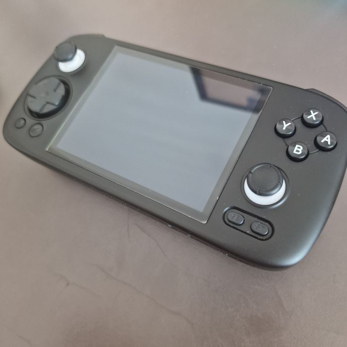 Anbernic RG406H Game Console