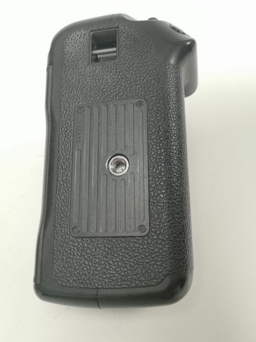 Battery Grip Canon BG-E2N