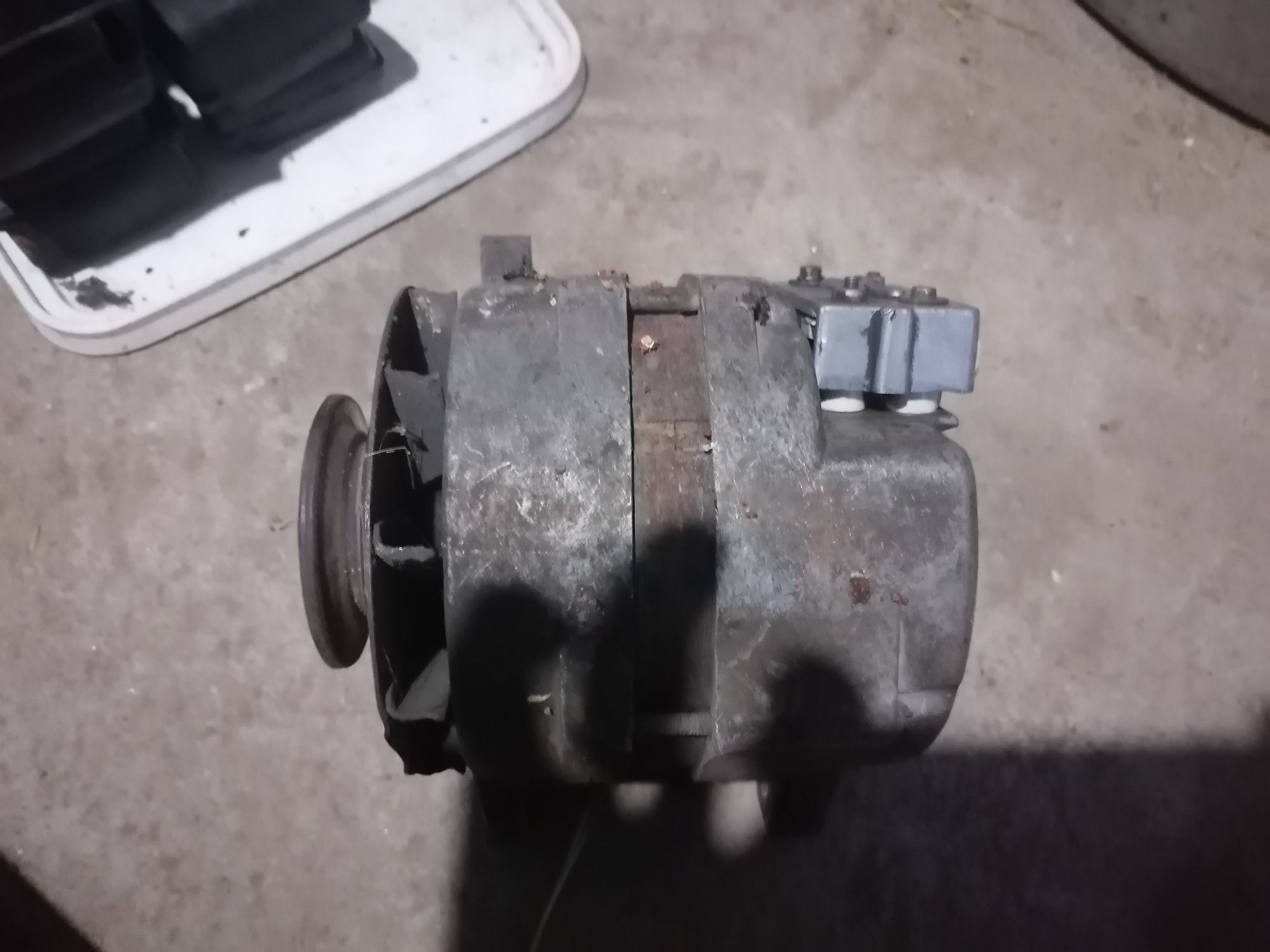 Части за уаз 452 гр. Оряхово • OLX.bg