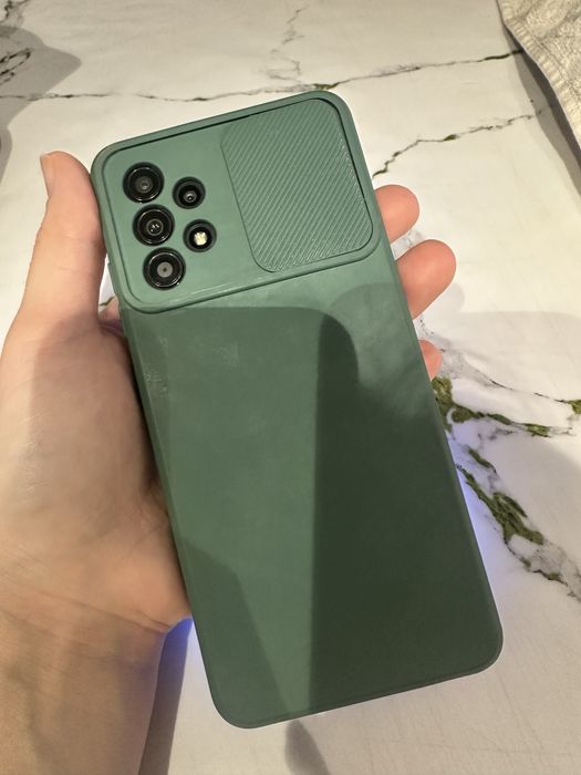 Samsung Galaxy  A 32