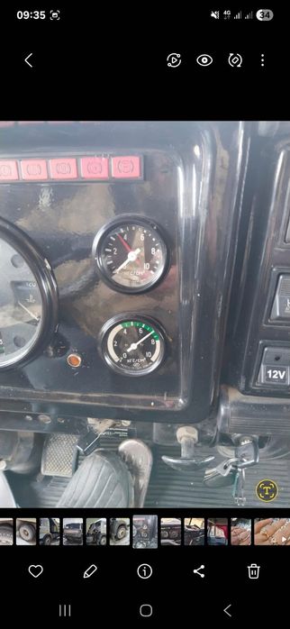 КамАЗ 5511 продаются!