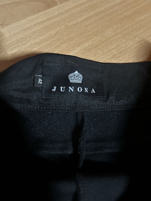 Дамски пантало JUNONA/Юнона