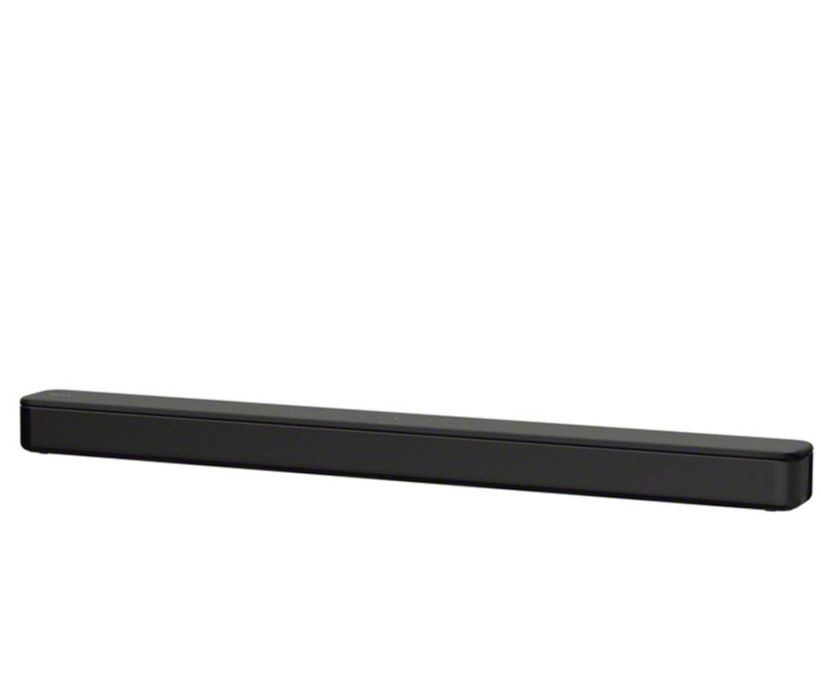 Soundbar sony ht-sf150