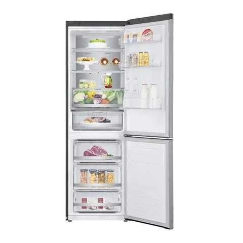 холодильник  lg GC-B459SMUM есть в наличии!!