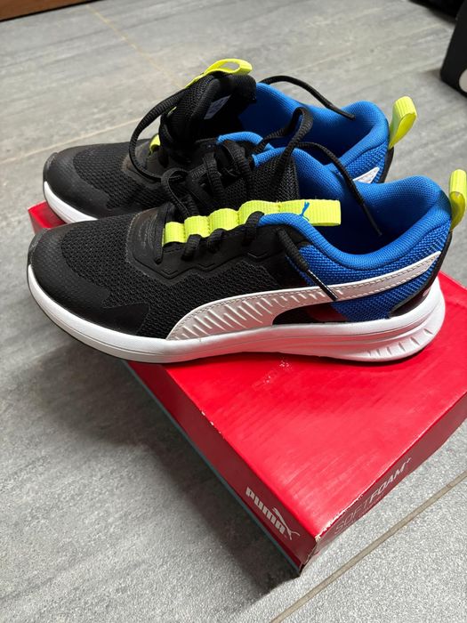 Puma Anzarun Lite