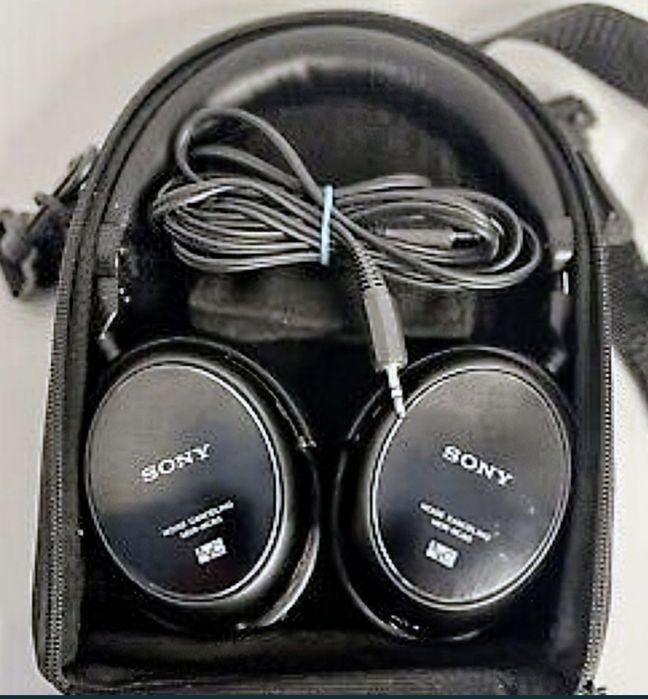 Sony SBH54 Stereo Bluetooth Headset Nokia Samsung Huawei Panasonic