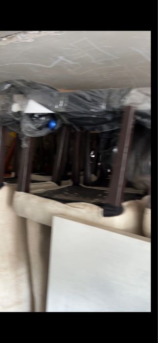 Продам стулья для кафе ресторанов