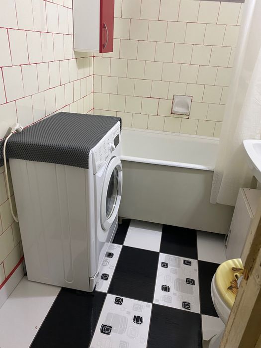 Garsonieră confort 1 Micalaca, direct proprietar