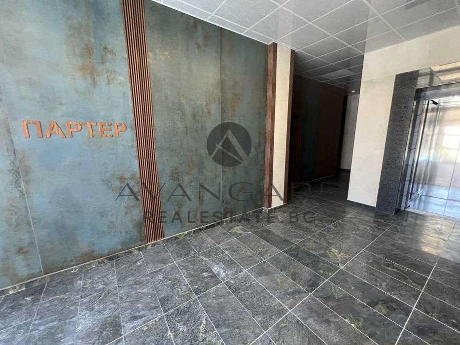 Продава се Двустаен апартамент в Пловдив, Тракия - 75 кв.м за 1334 €/кв.м - Снимка #8