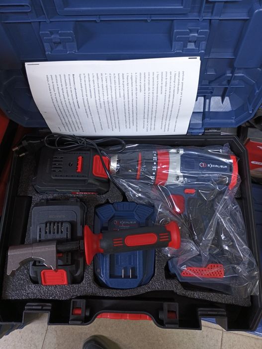 Продам Ледобур Аккумуляторный