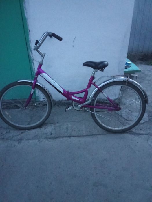 Кыздарга велик коп тебылмеген