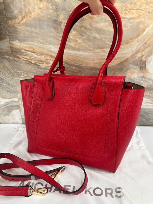 Сумка Michael Kors