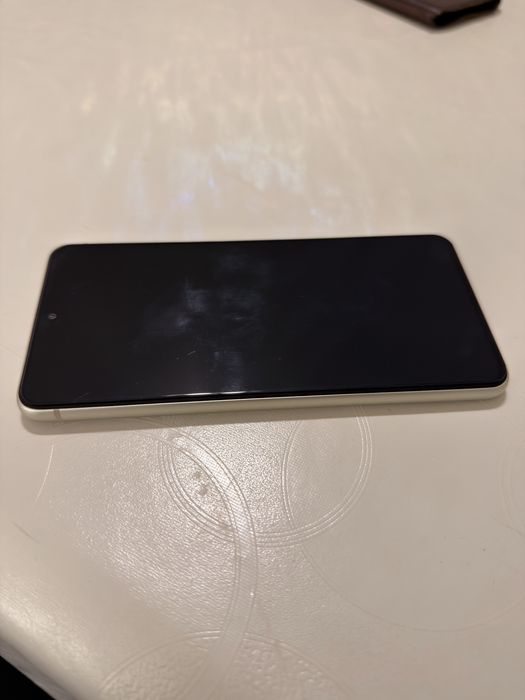 Продается Samsung S21 fe 8/256