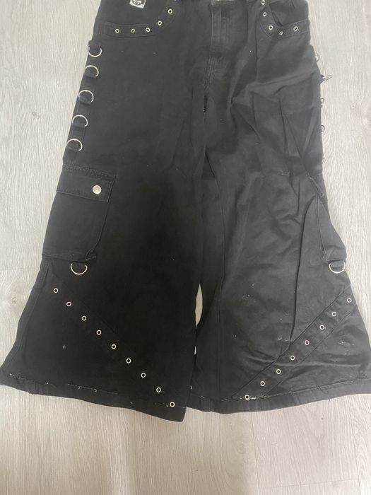 Дънки emo,scene,alt,goth