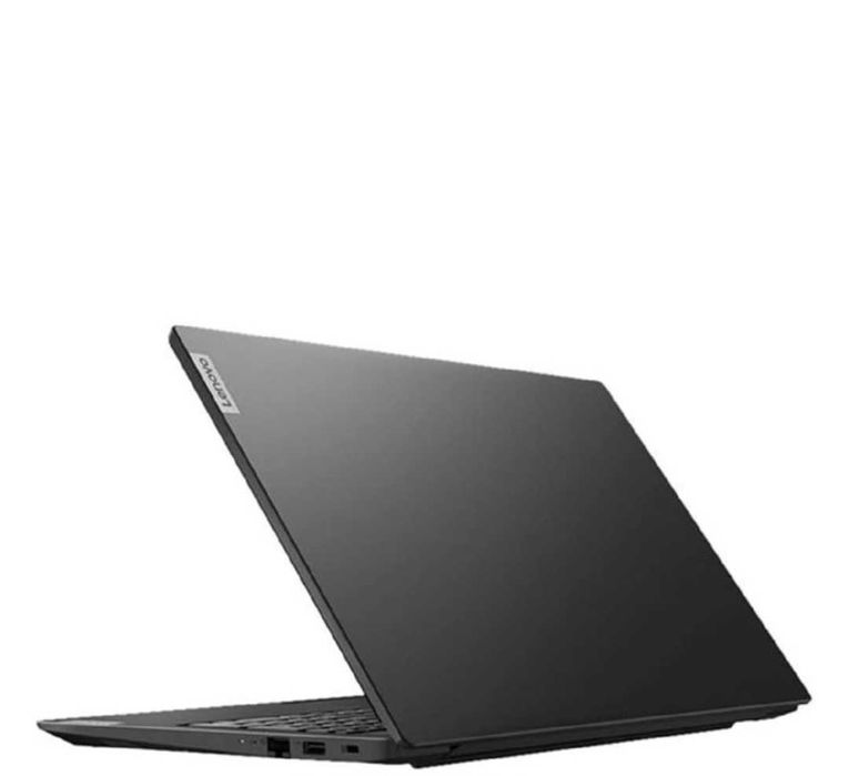 Lenovo Ideapad core i3 7пок