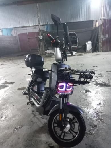 Срочно продастся