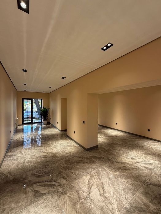 Ц-6 евро нежилое помещение 70кв.м первая линия под любой бизнес срочно