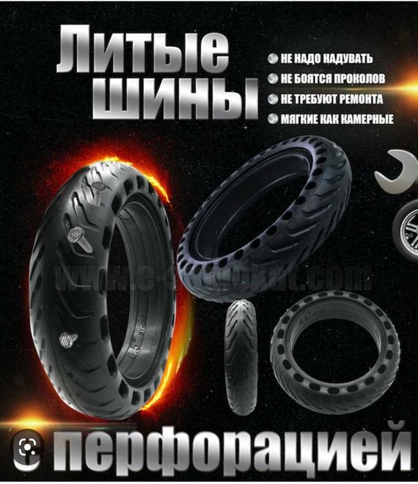 Ремонт samakat pakrishki kameri Detski elektroni mashini zapchasti