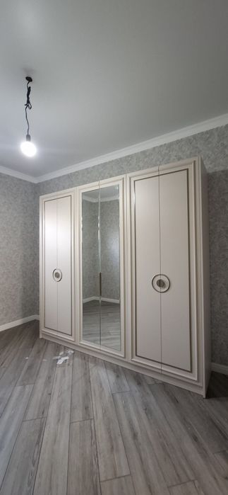 Мебель құрам кез келген, арзан бағада.