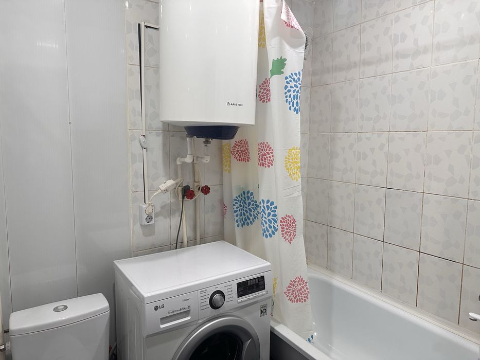 Продам или обменяю квартиру