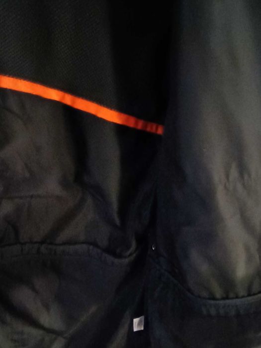 Мъжко преходно яке Denimwear