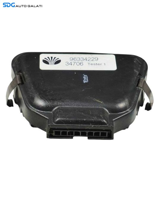 Senzor Ploaie Chevrolet Epica 2006 - 2014 Cod 96334229 [LR1146]