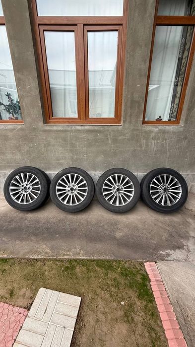 Karnival radnoy diska balon