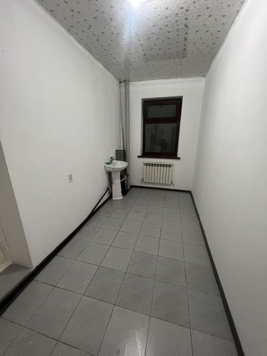 Сдаётся магазин в аренду.