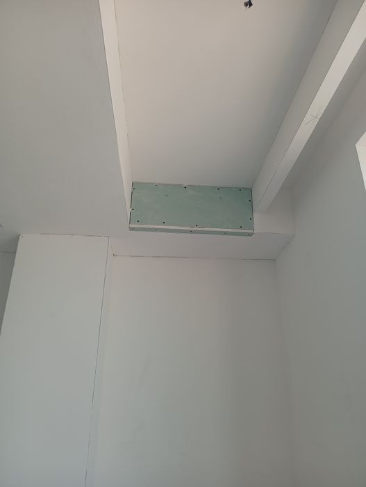 РЕМОНТ КВАРТИР, участков дач