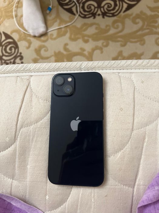 Айфон 13, эпл вотч спорт, аирподсы