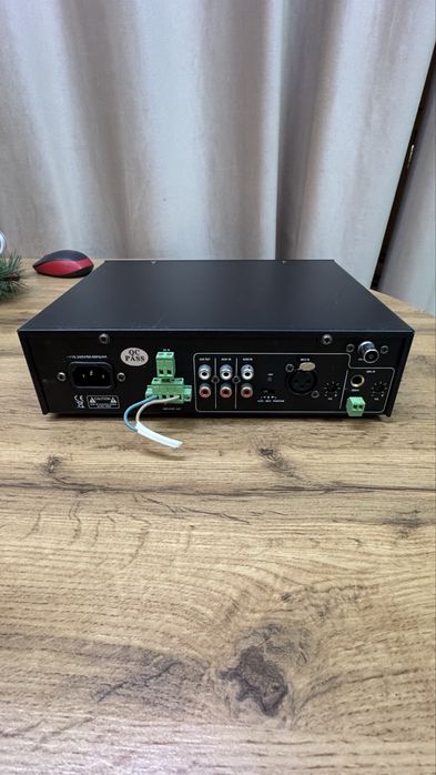 Видеонаблюдение, роутеры, камеры