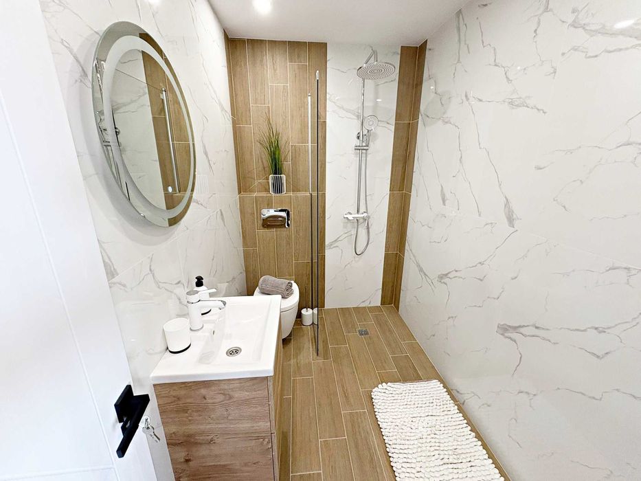 Продава се Тристаен апартамент в Свети Влас - 104 кв.м за 1055 €/кв.м - Снимка #11