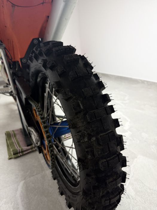 ktm exc 300 tpi 2021