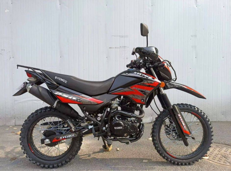 Эндуро, тур эндуро,мотоциклы