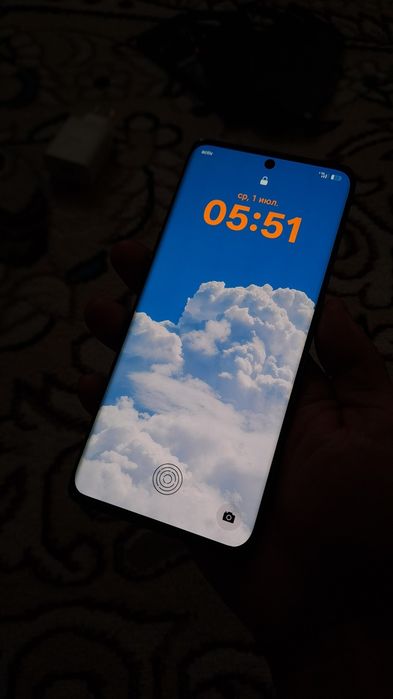 Oppo Reno 9   IX
