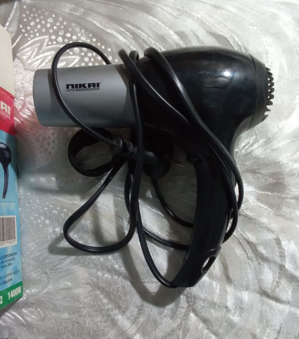 Продаются Фены для волос.