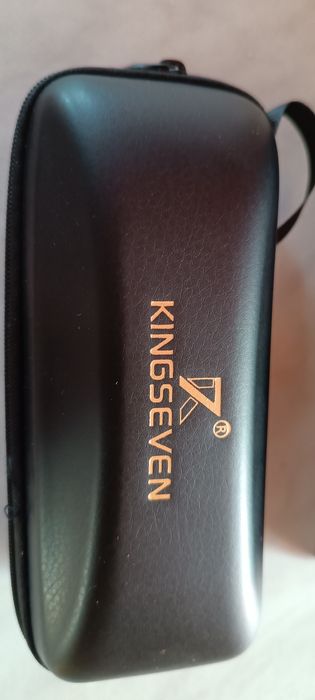 Нови слънчеви поляризирани очила -унисекс - UV  400.