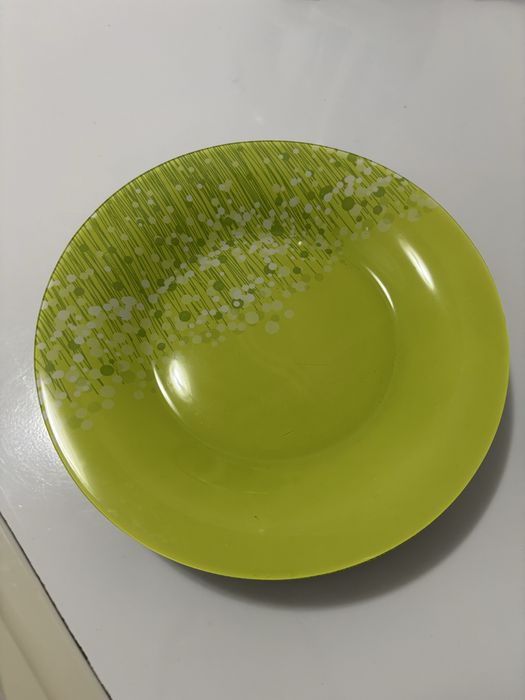 Тарелочный набор Luminarc