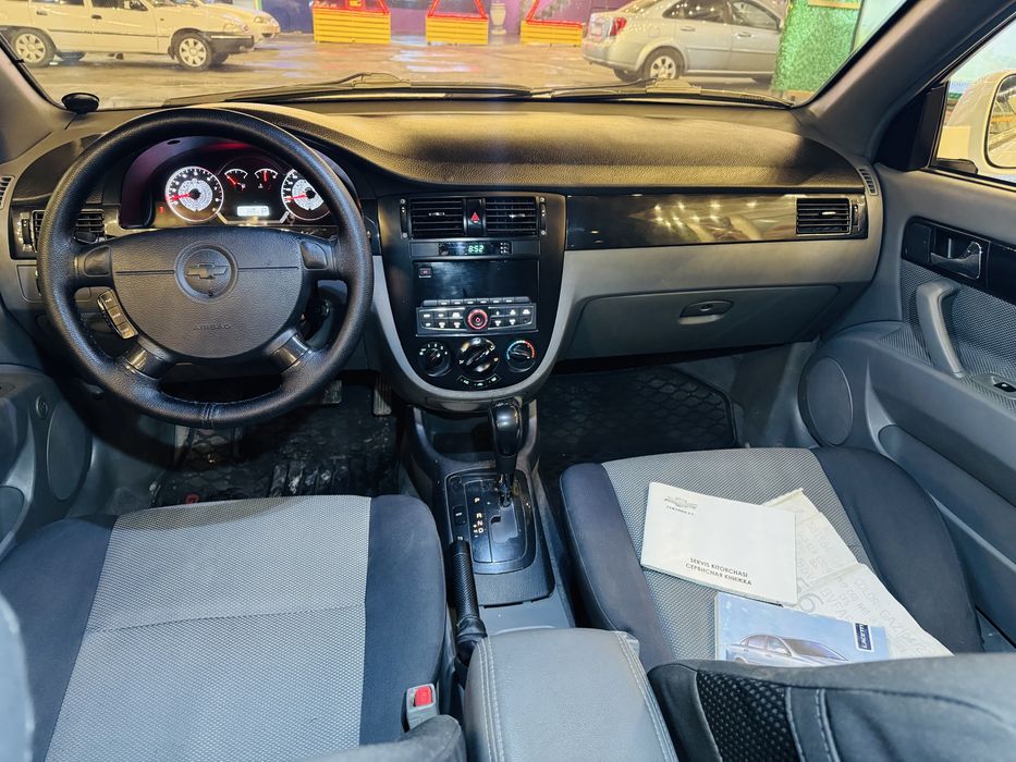 Жентира родной 2016/2015 сотилади