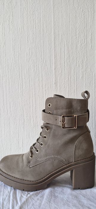 НОВИ Jenny Fairy боти