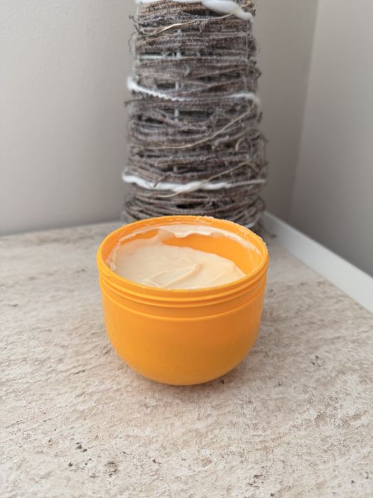 Гримове и козметика Sol de Janeiro, Zielinski&Rozen, Hourglass, Nashi