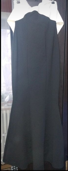 Rochie eleganta ,nou cu eticheta