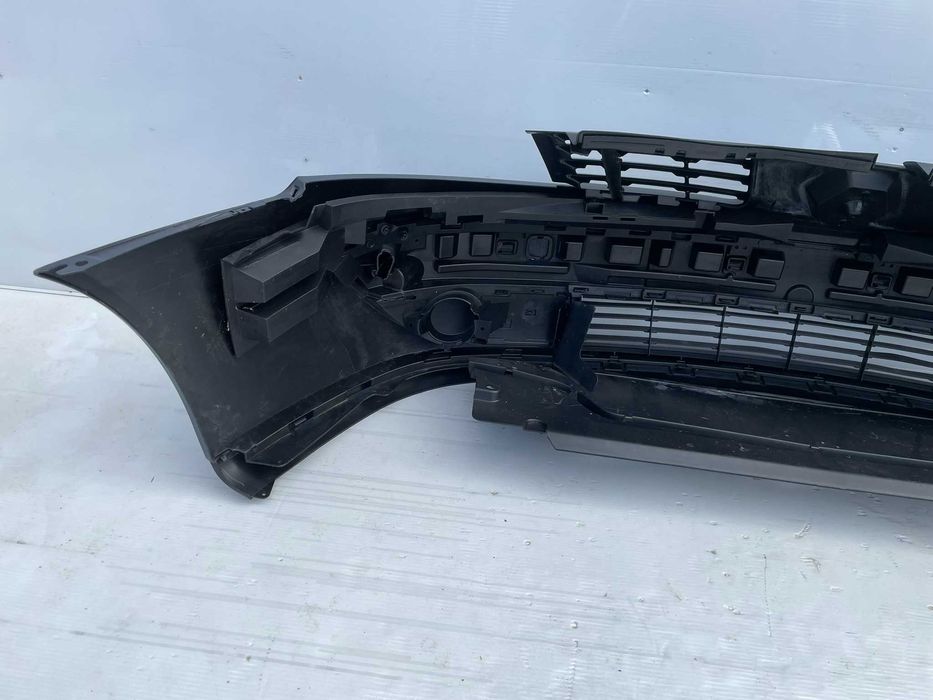 Bara fata completa Espace 4 2004+ noua originala Renault