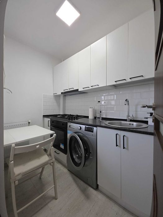 Drumul Taberei Plazza inchiriere garsoniera