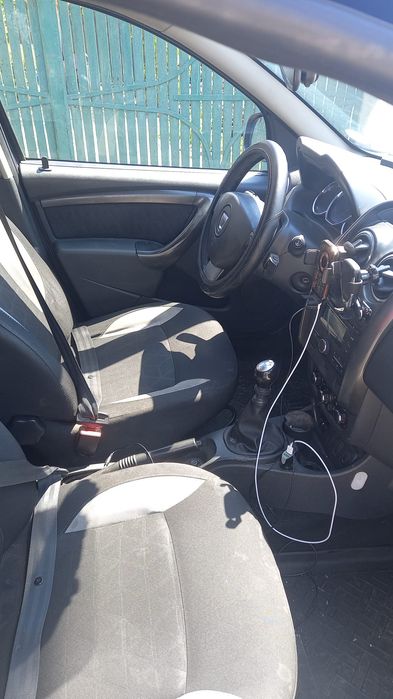 Vând dastar 2014  Mai multe detalii la telefon