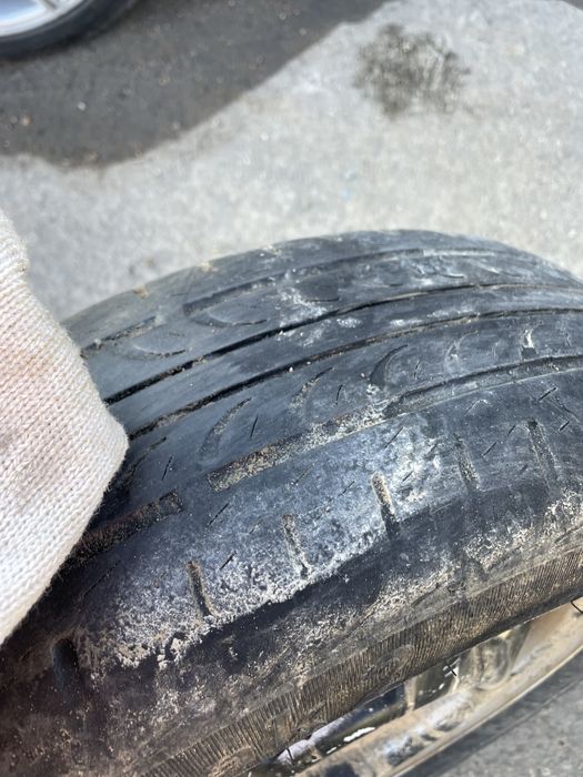 Комплект 13размер лето