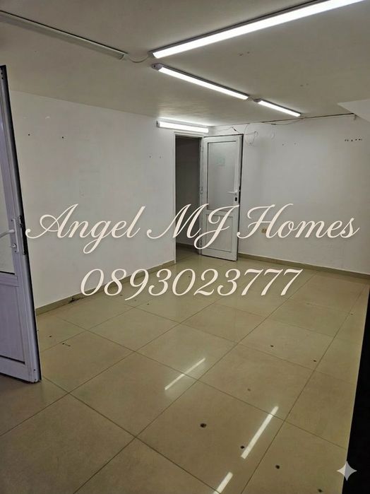 Доходоносен Търговски Актив В Топ Зона На Варна