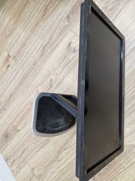 ТВ/Мон 23" Philips 231T1SB/00