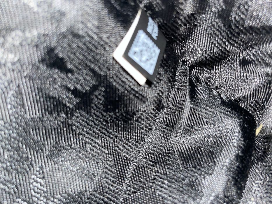 Vand geanta Michael Kors