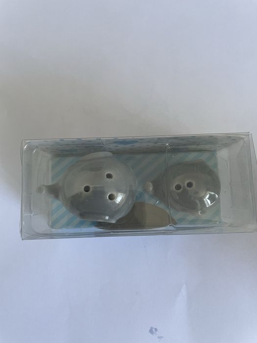 Marturii botez, aniversare , mot